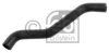 FEBI BILSTEIN 37348 Radiator Hose